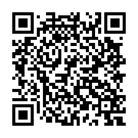 QR code for IU9066
