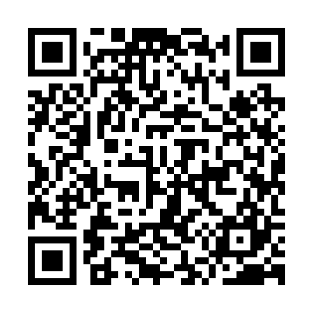 QR code for IU9227