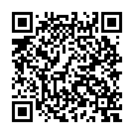 QR code for IU9317