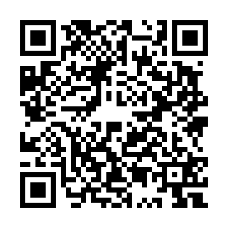 QR code for IU94217