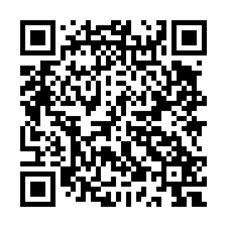 QR code for IU9427