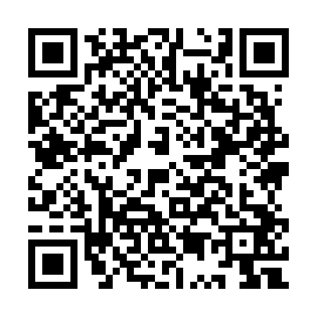 QR code for IU96429