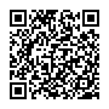QR code for IU9750