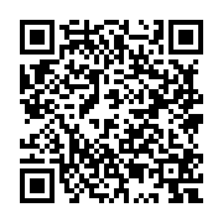QR code for IU98046
