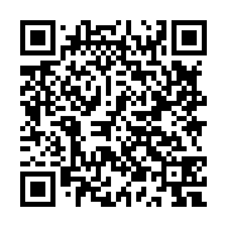 QR code for IU9838
