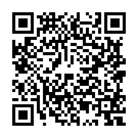 QR code for IU98847