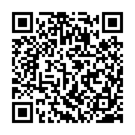 QR code for IUA232