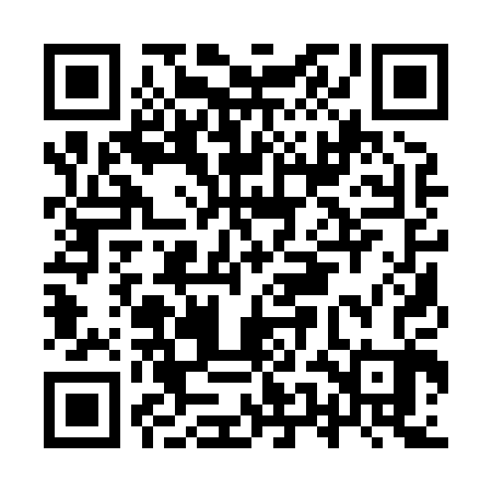 QR code for IUA803