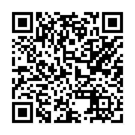 QR code for IUA851
