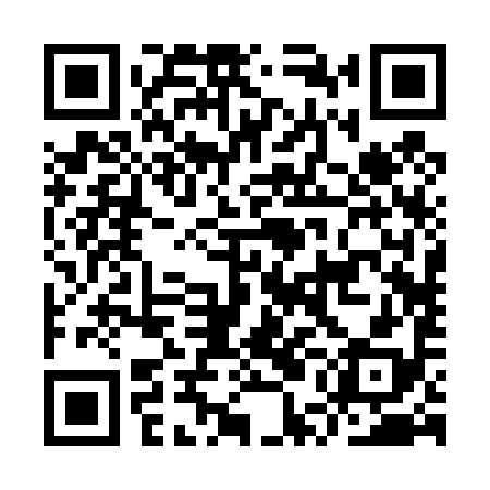QR code for IUB498
