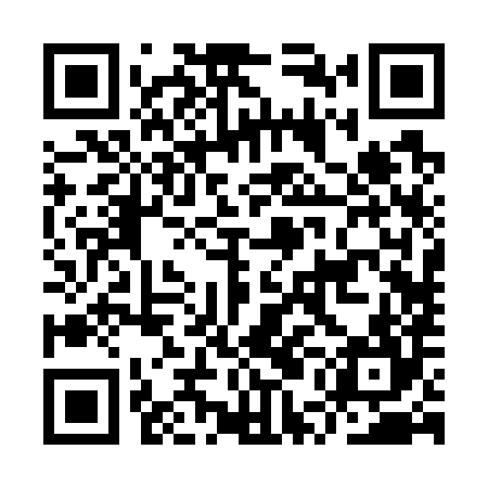 QR code for IUB784