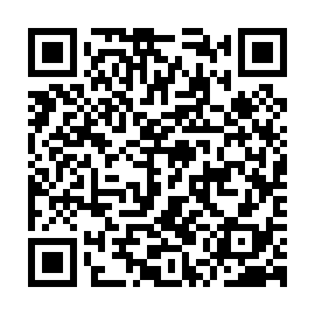 QR code for IUC038