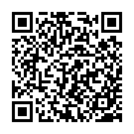 QR code for IUC787