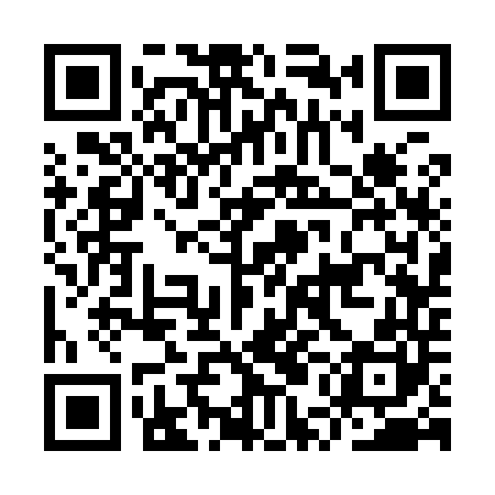 QR code for IUC940