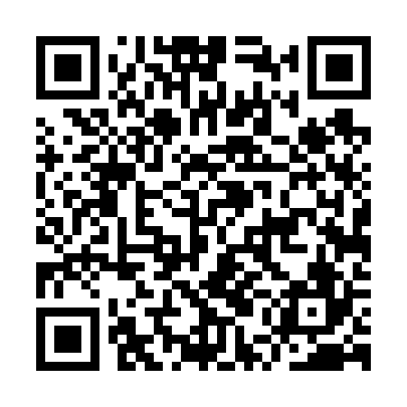 QR code for IUD626