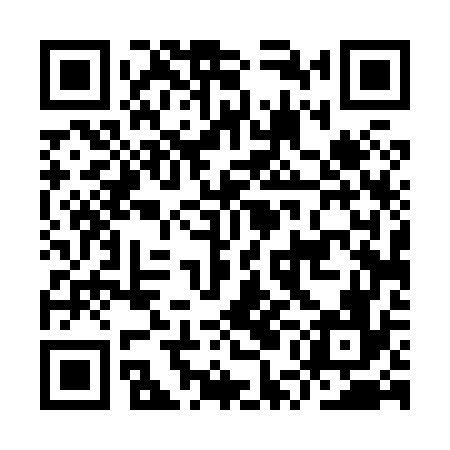 QR code for IUD876