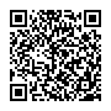 QR code for IUE316