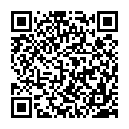 QR code for IUE536