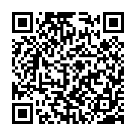 QR code for IUF012