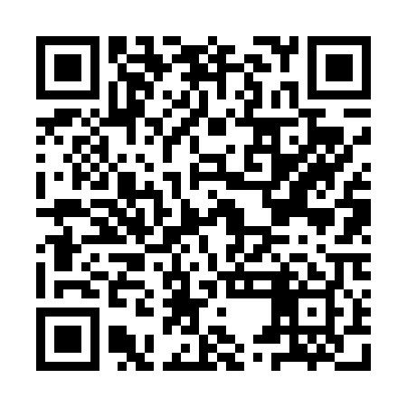 QR code for IUF409