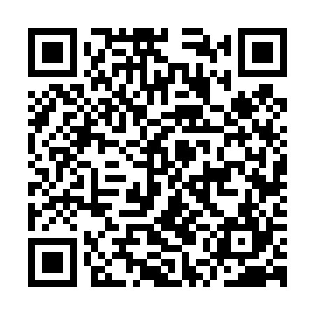QR code for IUF424
