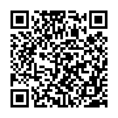 QR code for IUG456