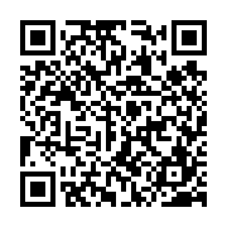 QR code for IUG626