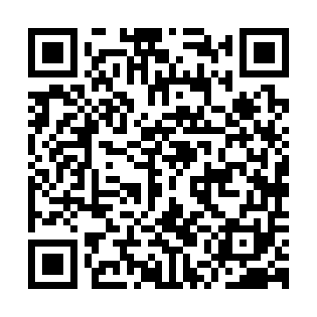 QR code for IUH351