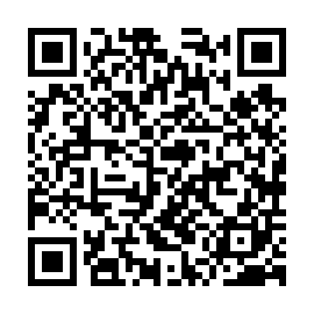 QR code for IUH600