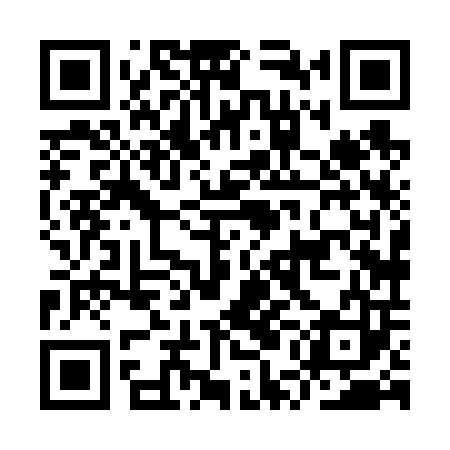 QR code for IUH603