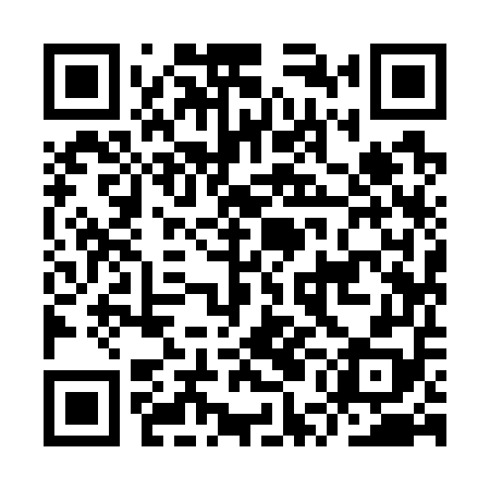 QR code for IUI758