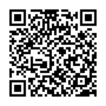 QR code for IUI898