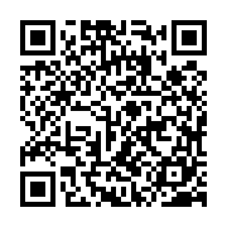 QR code for IUJ565