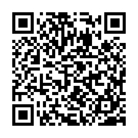 QR code for IUJ824