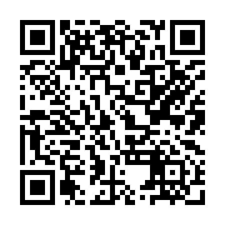 QR code for IUJ991