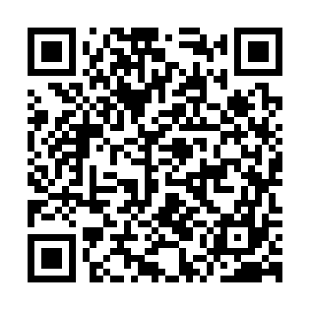 QR code for IUK377