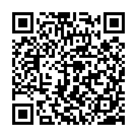 QR code for IUK550
