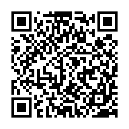 QR code for IUK597