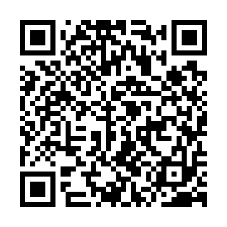 QR code for IUK713