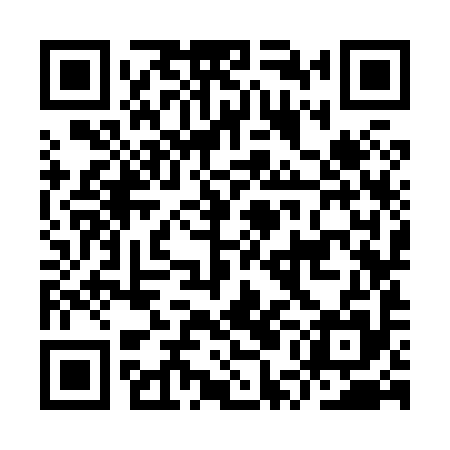 QR code for IUK895