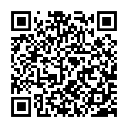 QR code for IUL190