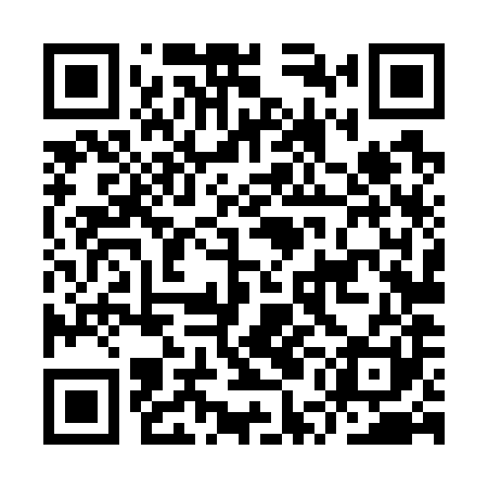 QR code for IUL781