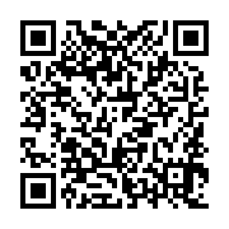 QR code for IUL895