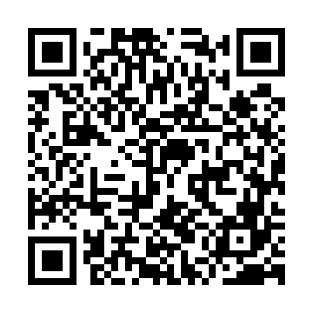 QR code for IUM566