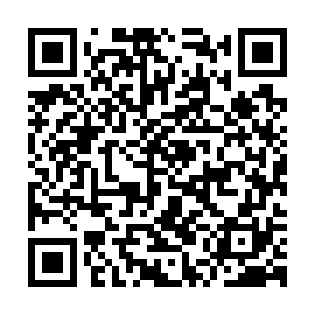QR code for IUM770