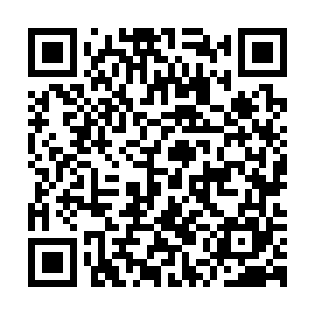 QR code for IUN365