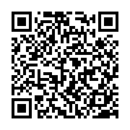 QR code for IUO820