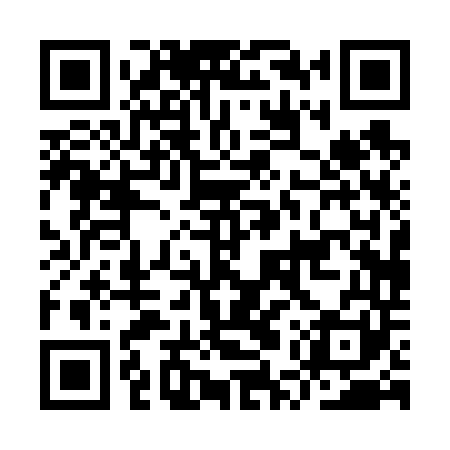 QR code for IUP641