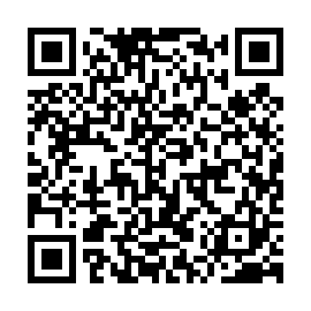 QR code for IUQ423