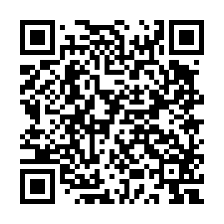 QR code for IUQ486
